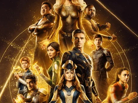 Disney+ presentó los próximos estrenos en América Latina: cuáles son y cuándo se lanzan