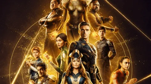 Disney+ presentó los próximos estrenos en América Latina: cuáles son y cuándo se lanzan