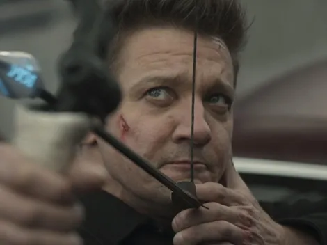 Hawkeye: ¿a qué hora ver el final en Disney+?