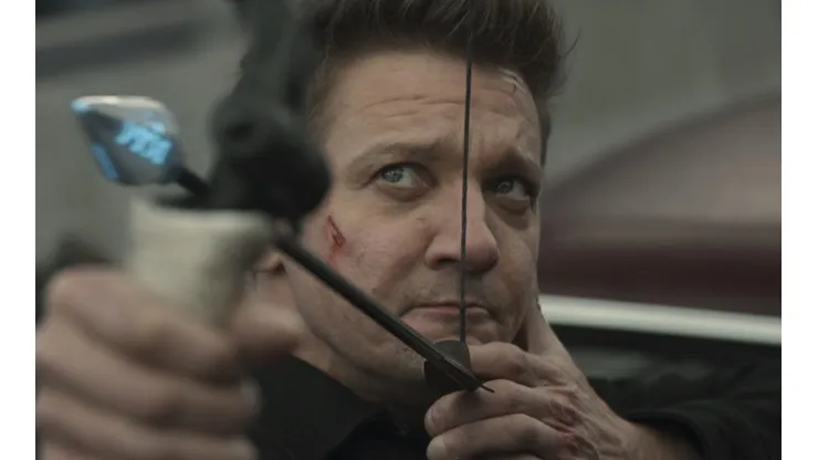 Hawkeye llega a su final este miércoles 22 de noviembre.