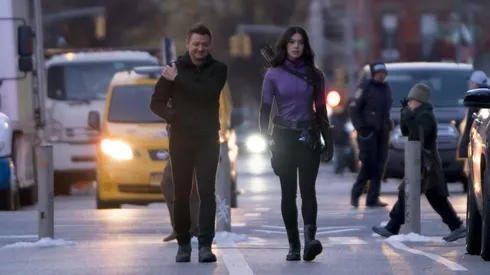 Marvel: ¿Hawkeye tendrá segunda temporada en Disney+?