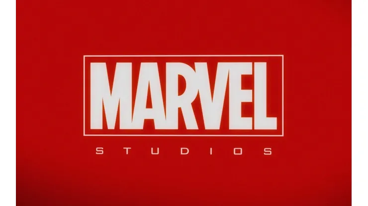 El MCU nació en el 2008.