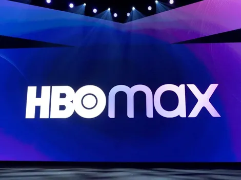 HBO Max: las cuatro series más destacadas de este 2021