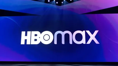 HBO Max WarnerMedia Investor Day Presentation