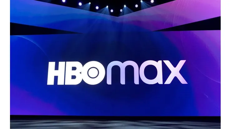 HBO Max WarnerMedia Investor Day Presentation