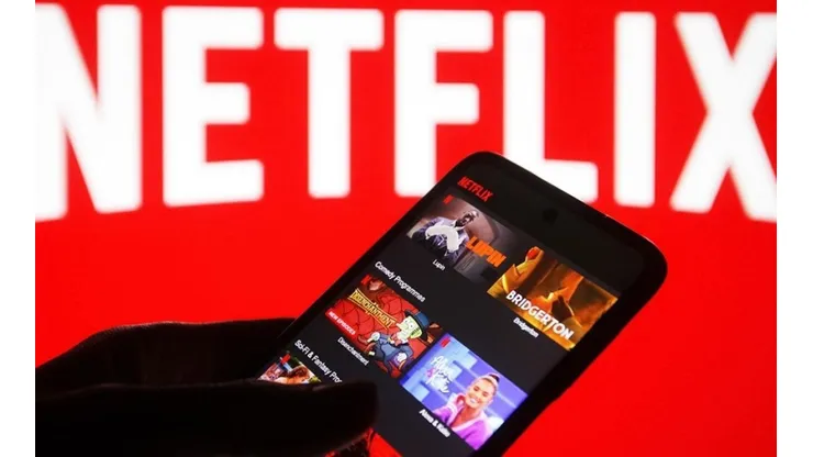 Nueva decepción para los fans: Netflix canceló otra serie después de su primera temporada.