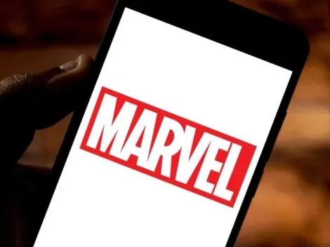 5 actores de Marvel que murieron en los últimos años y no lo recuerdas