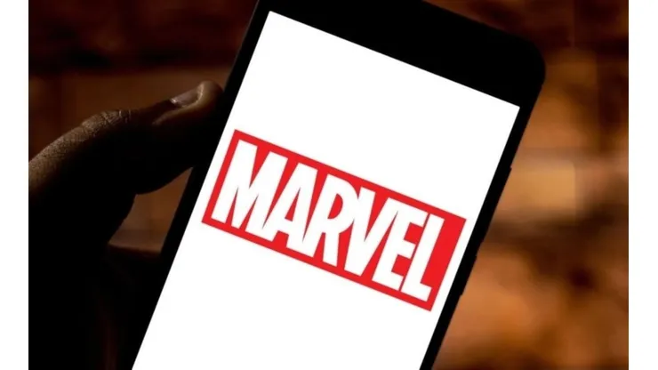 5 actores de Marvel que murieron en los últimos años y no lo recuerdas.
