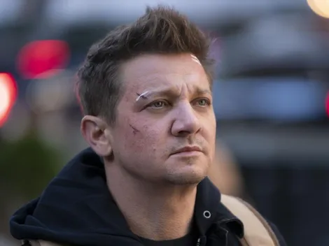 Todo lo que debes saber del último episodio de Hawkeye