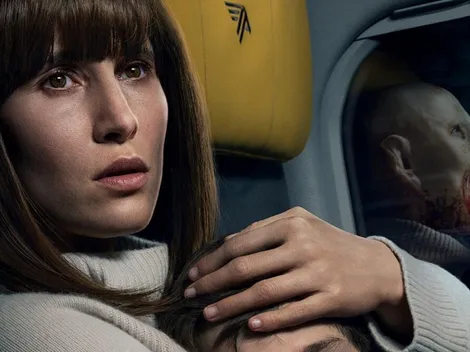 Esta es la película más perturbadora que se estrenó en 2021