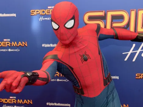 El personaje de Spider-Man que debería tener un spin-off