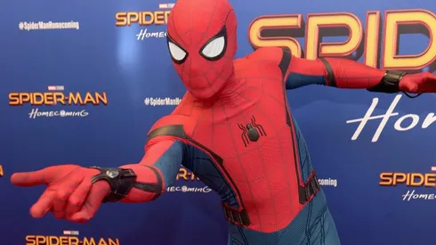 Marvel: el personaje de Spider-Man que debería tener un spin-off.