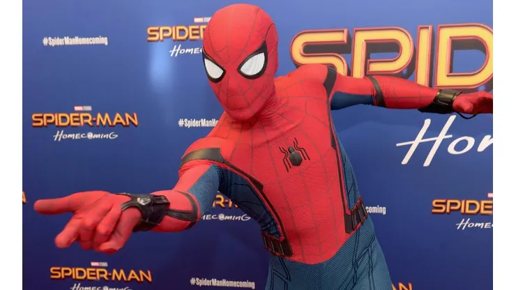 Marvel: el personaje de Spider-Man que debería tener un spin-off.