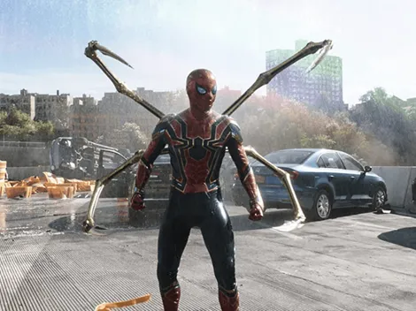 "Spider-Man: No Way Home": cuatro locaciones en Nueva York que se utilizaron para filmar la película