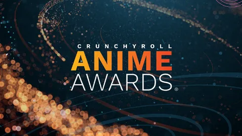 Crunchyroll: cuándo son, quiénes son los nominados y los jueces del evento