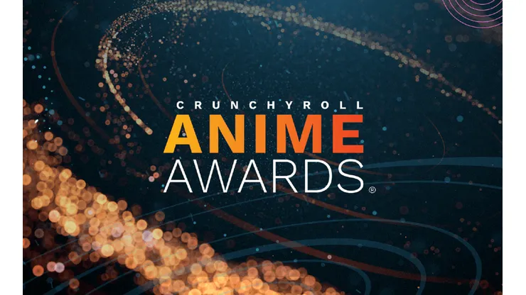 Crunchyroll: cuándo son, quiénes son los nominados y los jueces del evento