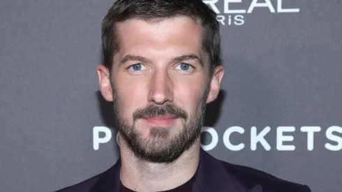 Gwilym Lee regresa a The Great