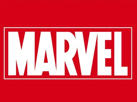 Este es el villano más indestructible de Marvel