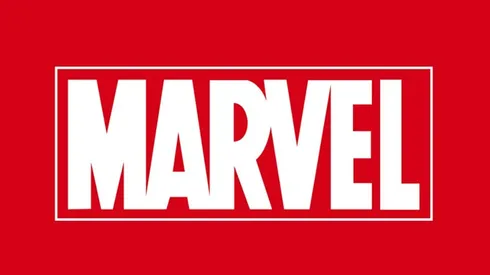 El MCU nació en el 2008.