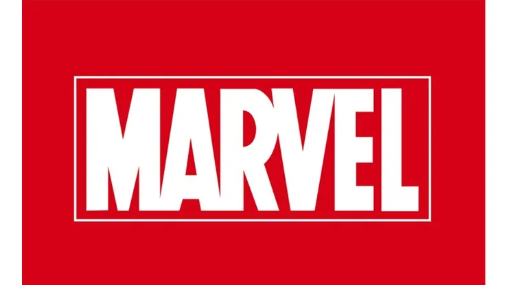 El MCU nació en el 2008.