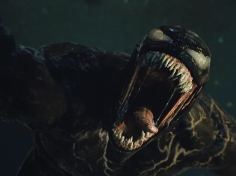 ¿Venom confirmado para el MCU? Esto dijo Kevin Feige