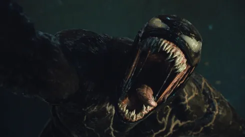 Este año, Venom estrenó su secuela en los cines de todo el mundo.
