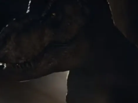 Detalles de la historia de Jurassic World: Dominion