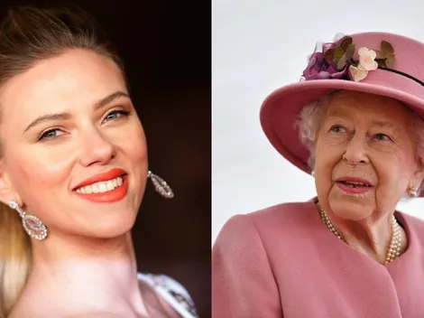 Las mujeres más populares del 2021