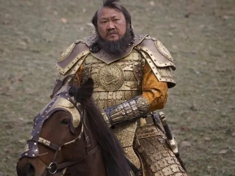 2 series de Netflix para ver antes del estreno de The Witcher