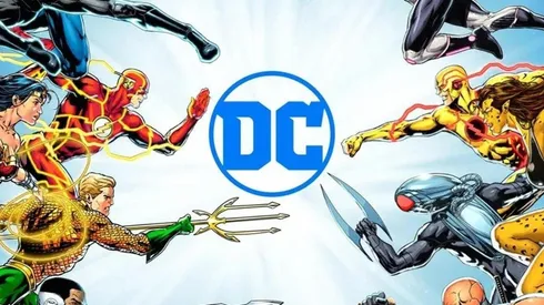 Se trata de un personaje que se creó en la década del 50.