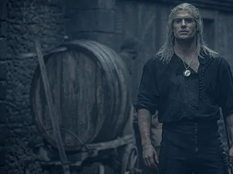 The Witcher: claves para ver la segunda temporada