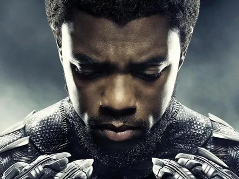 "Black Panther: Wakanda Forever" sería una decepción para Chadwick Boseman