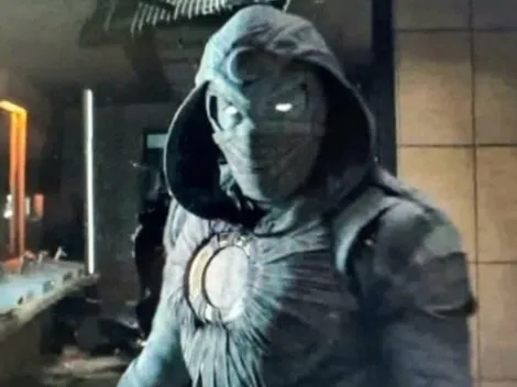 Estos 5 personajes aparecerán en el MCU próximamente