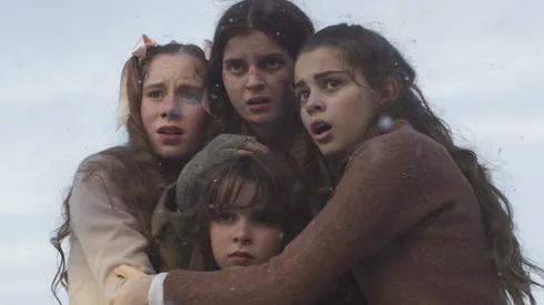 Muchas producciones apuestan a realizar especiales navideños.