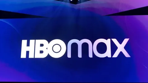 HBO Max cuenta en su catálogo con una de las series españolas más exitosas.