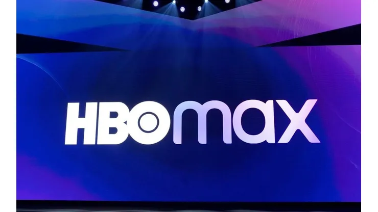 HBO Max cuenta en su catálogo con una de las series españolas más exitosas.