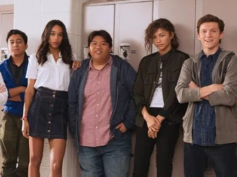 ¿Quién es el personaje más odiado por los fans de Spider-Man?