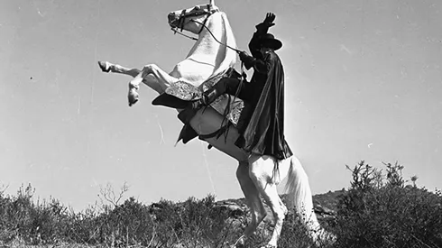 La serie original tuvo más de 80 episodios.