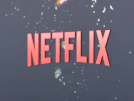 Netflix: la película romántica más popular de 2021