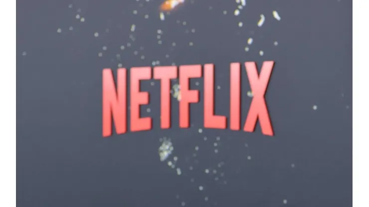 Netflix