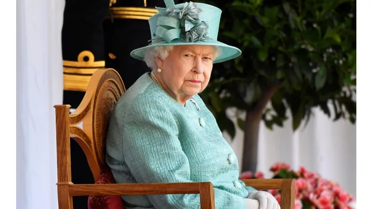 Isabel II
