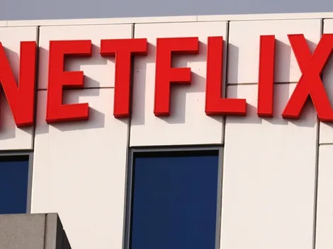 Netflix: cuáles son las películas que se llevan el podio desde el primer día