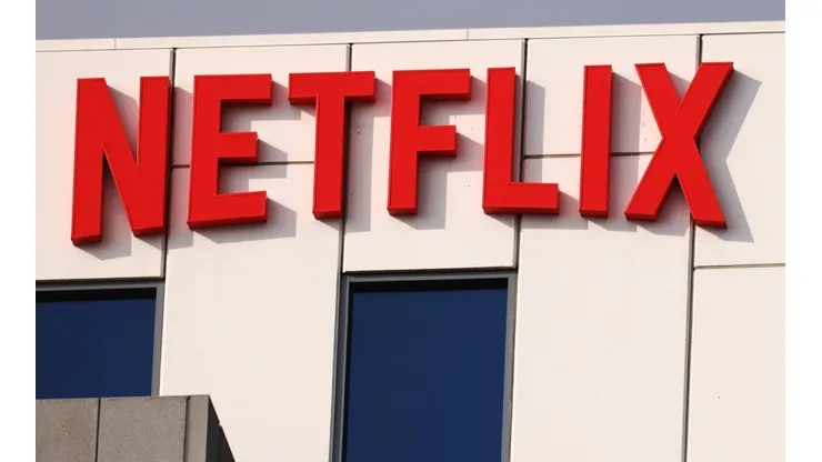 Entertainment Industry Workers Vote To Strike, Threatening Hollywood Productions