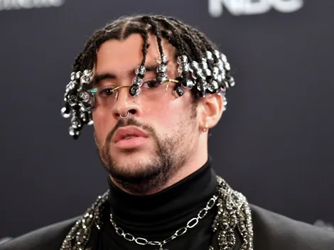 Spotify: estos fueron los artistas más escuchados en México durante 2021