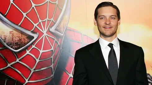 Marvel: el miedo más grande de Tobey Maguire que lo aleja de volver a ser Spider-Man.