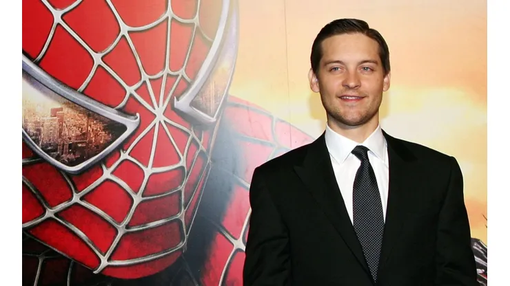 Marvel: el miedo más grande de Tobey Maguire que lo aleja de volver a ser Spider-Man.