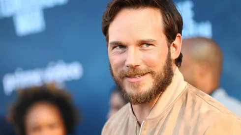 Chris Pratt tuvo polémicas declaraciones y fue cancelado en redes sociales.