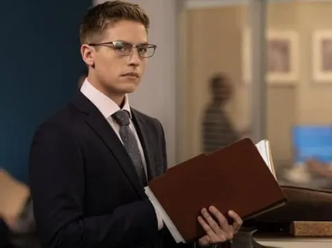 Prime Video: 3 películas ideales para el fin de semana