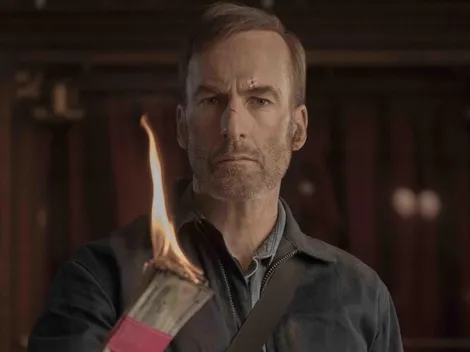 3 grandes estrenos del cine que ya puedes ver en streaming