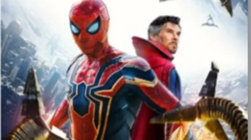 Spider-Man: No Way Home: fecha de estreno, sinopsis y personajes qué estarán presentes